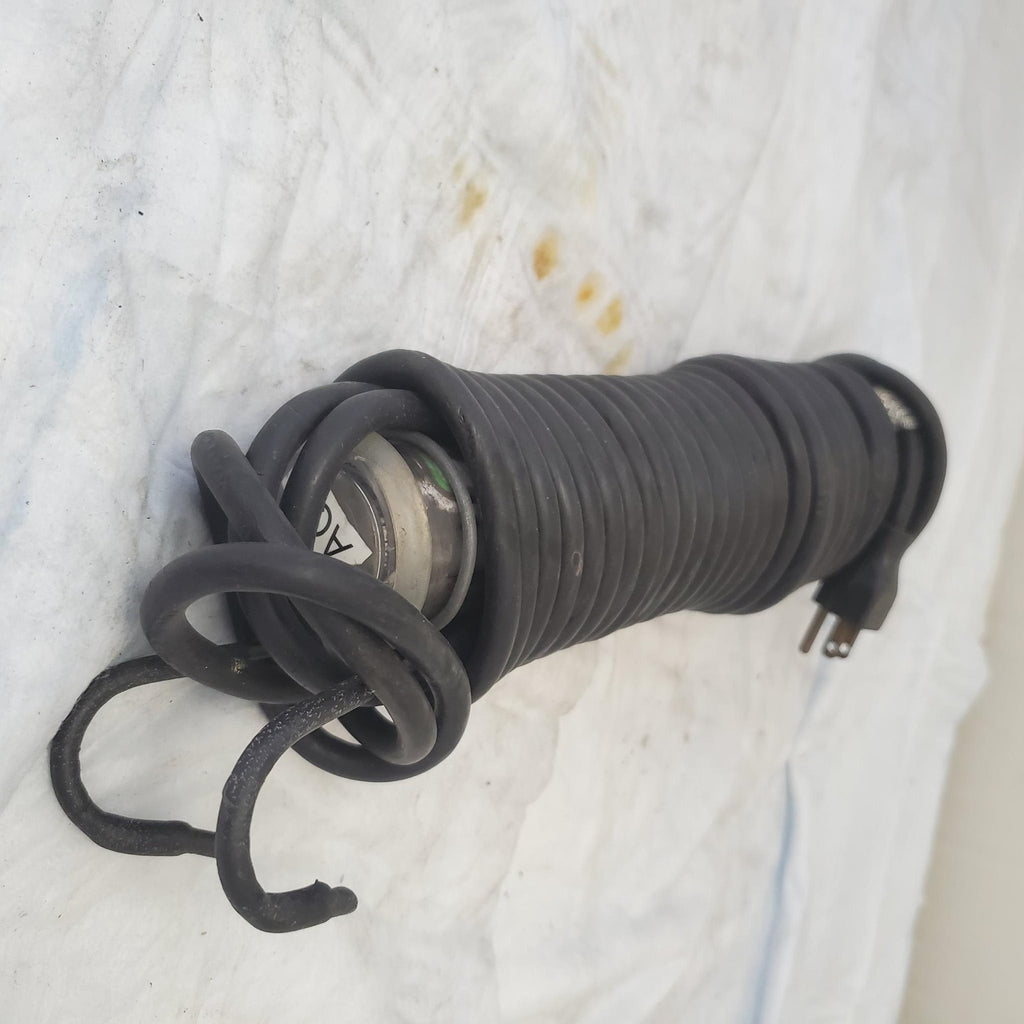 General Manufacturing 13 Watt Stubby II Fluorescent Light - AQH