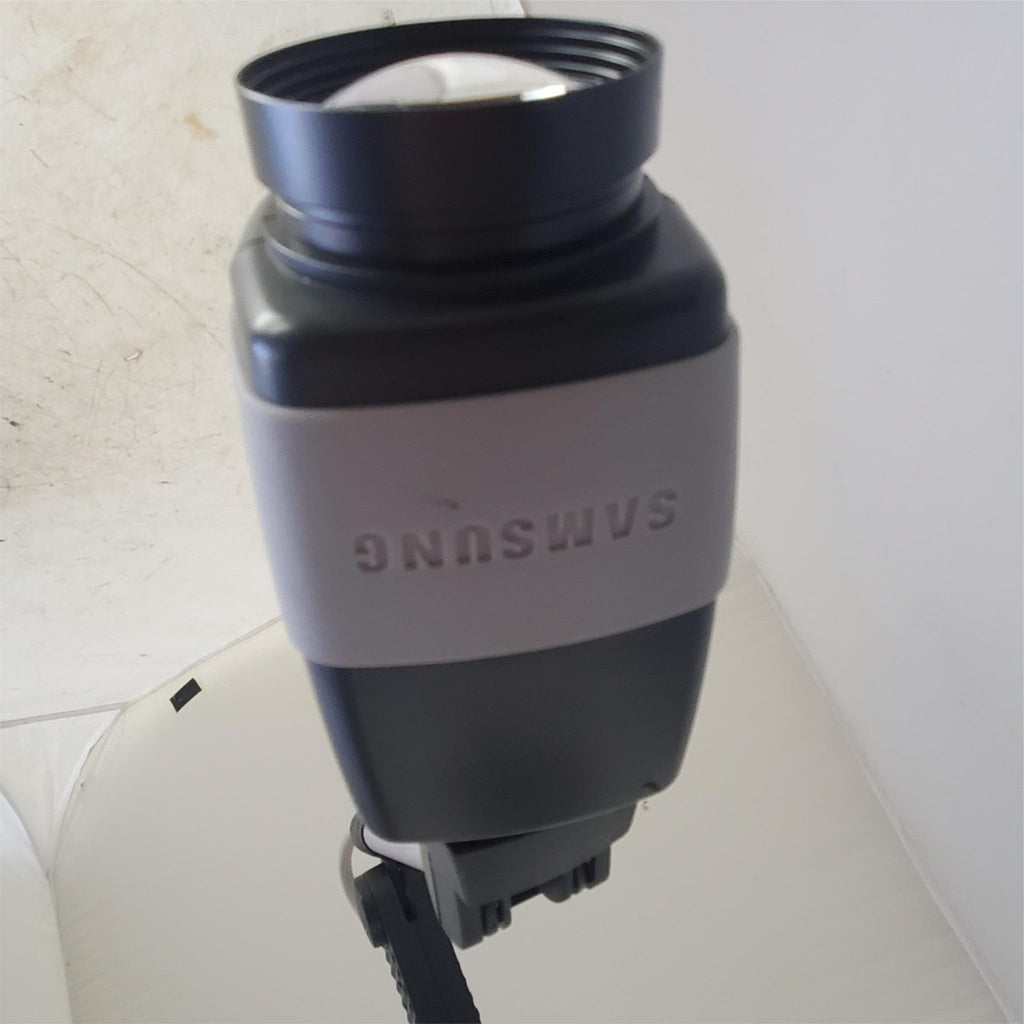 Samsung Sdp-850DX Digital Presenter Projector 1024 X 768 14x Zoom Camera