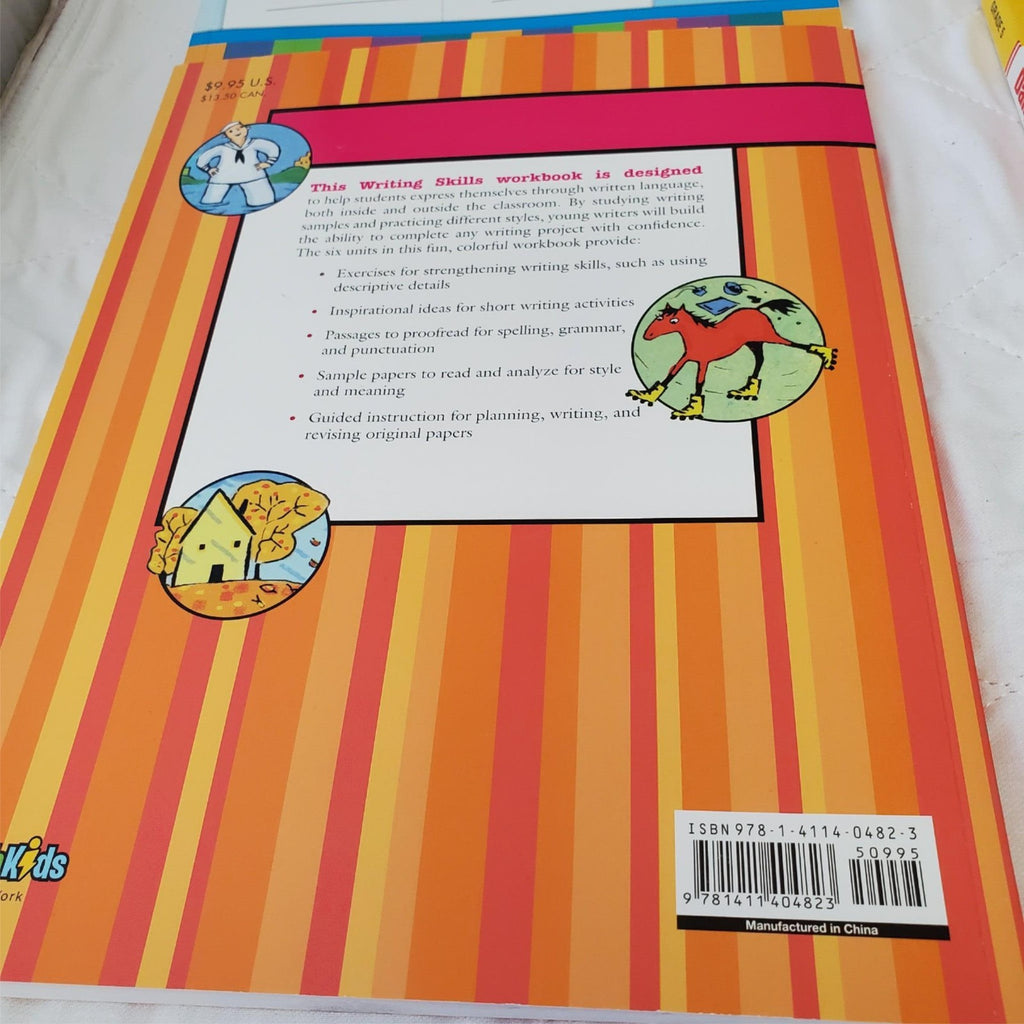 Lot of Various Everything You Need To Know About Knowledge Books