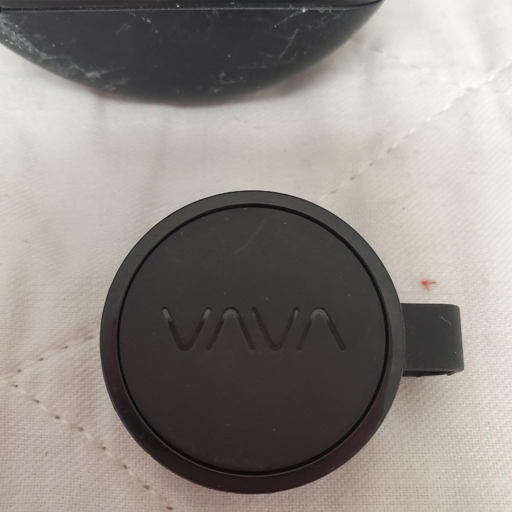 VAVA VA-CD001 Dashboard Camera