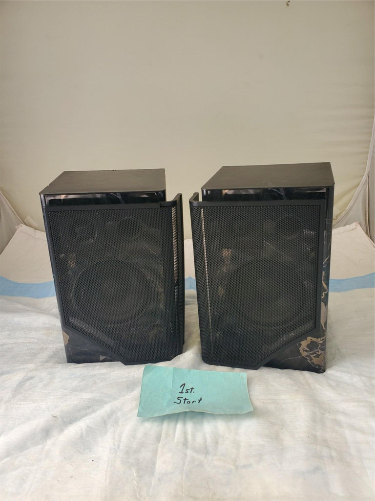 MARANTAZ ARCH-1.21RU Speakers