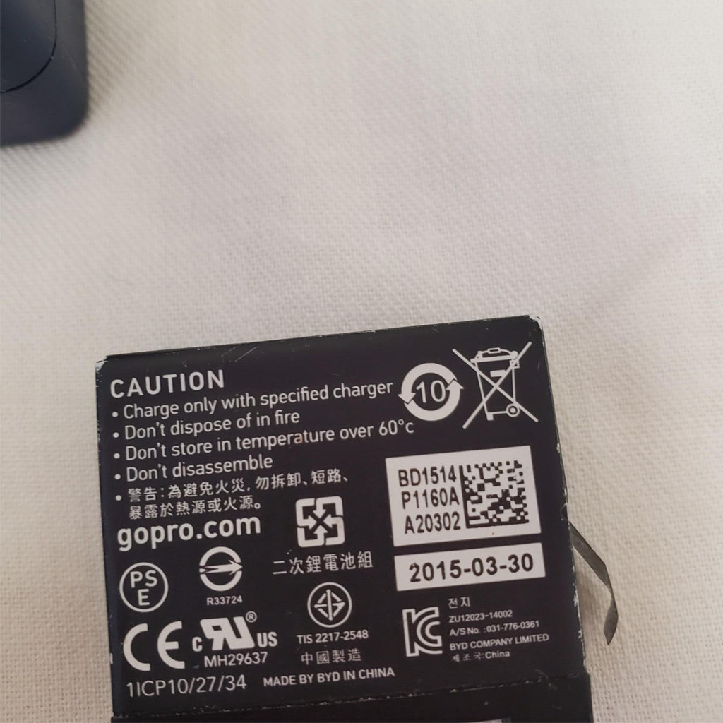 Lot of FujiFilm FinePix T555 Digital Camera & Various Batteries & Chargers