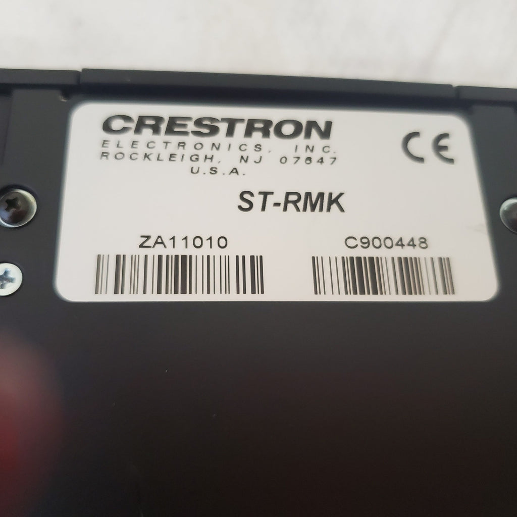 Crestron Electronics ST-VC Volume Tone Control