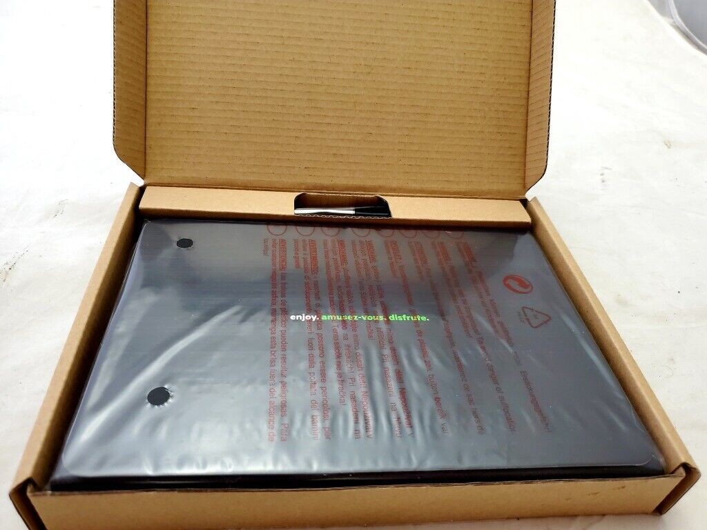 Belkin QODE Keyboard with Case for Kindle Fire HD and HDX 7" (New) in Black