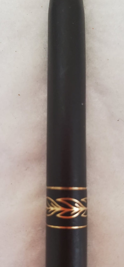 Lot of 5 Vintage Cross Ink and Coach Holmes Pens