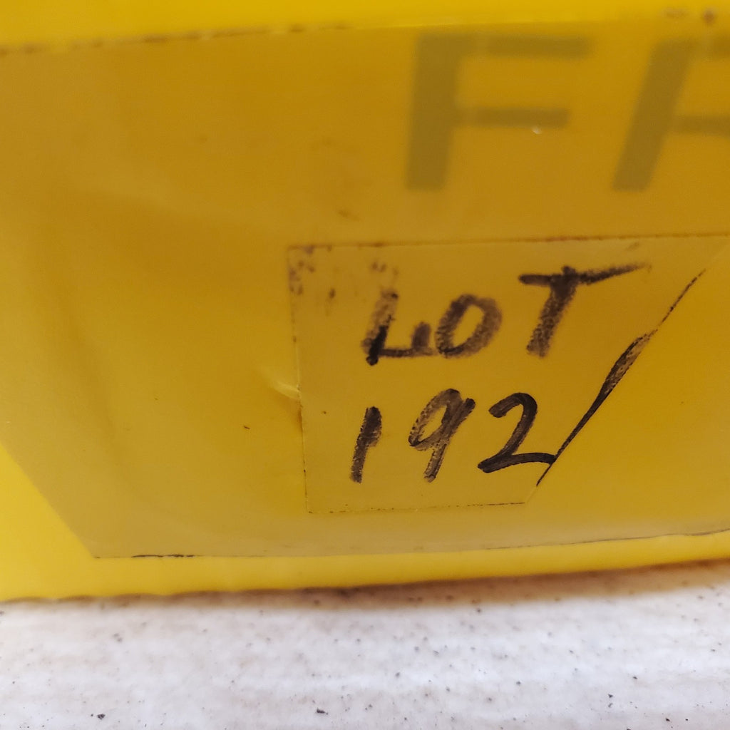 Lot of Assorted Various Open Ended Wrench LOT 192