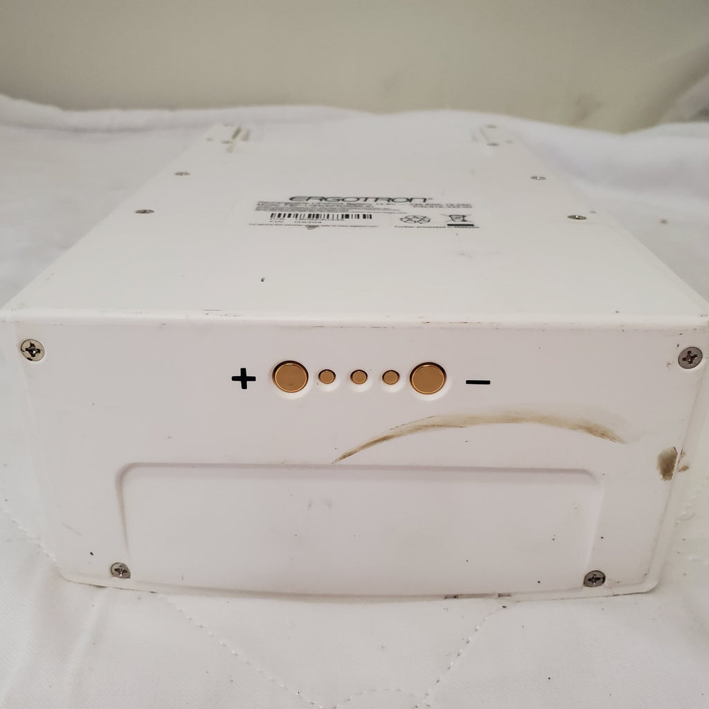Ergotron Power Module LiFeKinnex 98-246 Smart Battery Dock