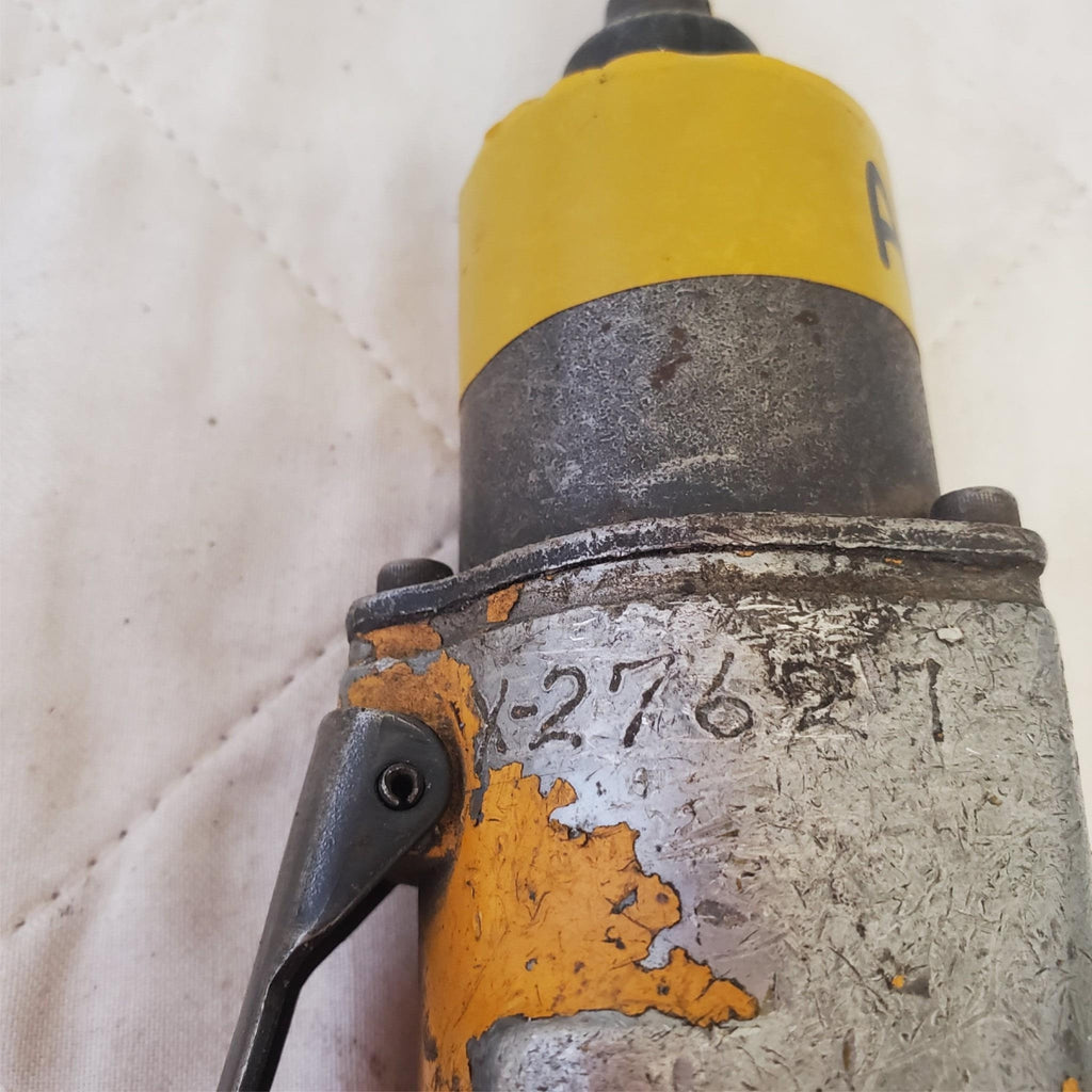 Ingersoll Rand 1702SB 3/8” Drive Impact Tool Air Tool AF34