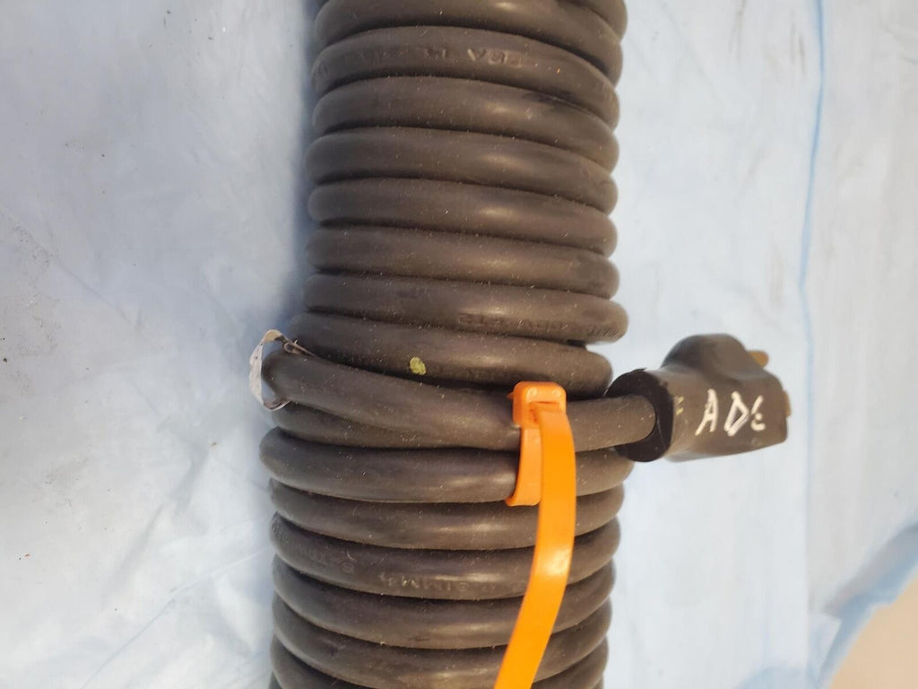 General Manufacturing Stubby II 13 Watt Fluorescent Light - AHP