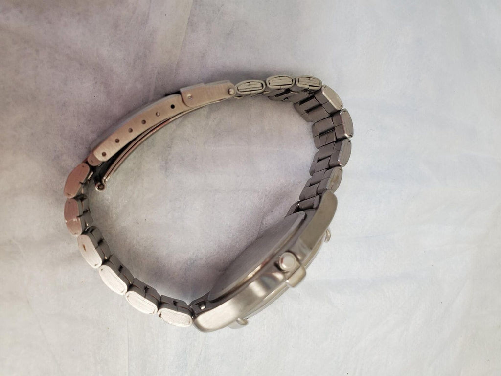 Beautiful High Quality Men's Durateel Watch