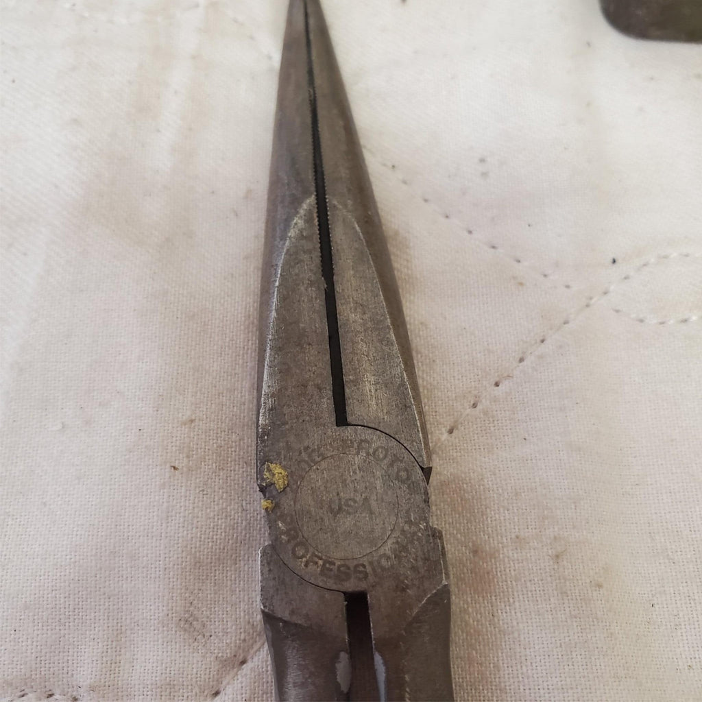 Lot of Various Assorted Hammers, Ratchet & other Hand Tools LOT 374