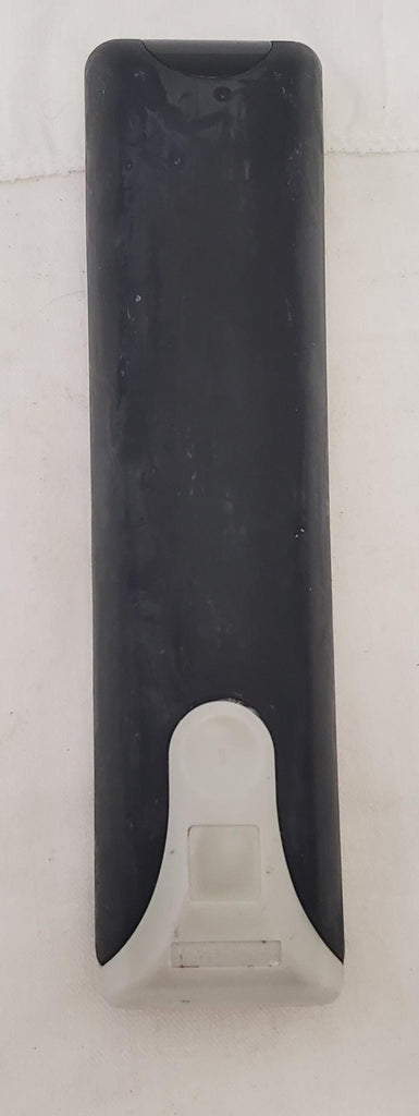 DirecTV RC65X Universal Remote Control #5