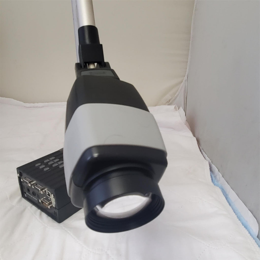 Samsung Sdp-850DX Digital Presenter Projector 1024 X 768 14x Zoom Camera