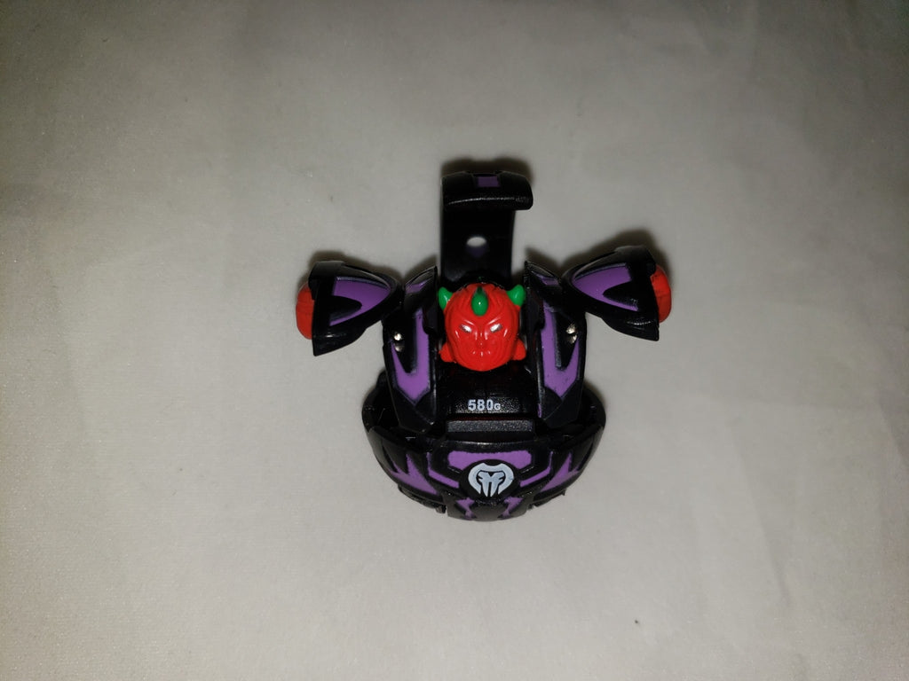 Bakugan Warius Multiple Colors & G-Power You Pick  Buy 3 get 1 Free