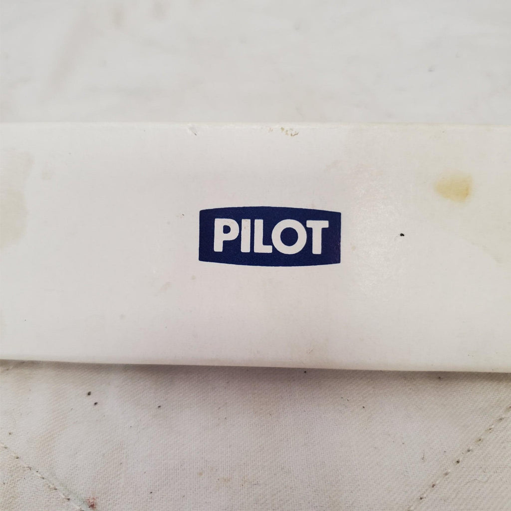 Pilot Multi-Function 1+1 Pen Ballpoint Mechanical Pencil with Leads