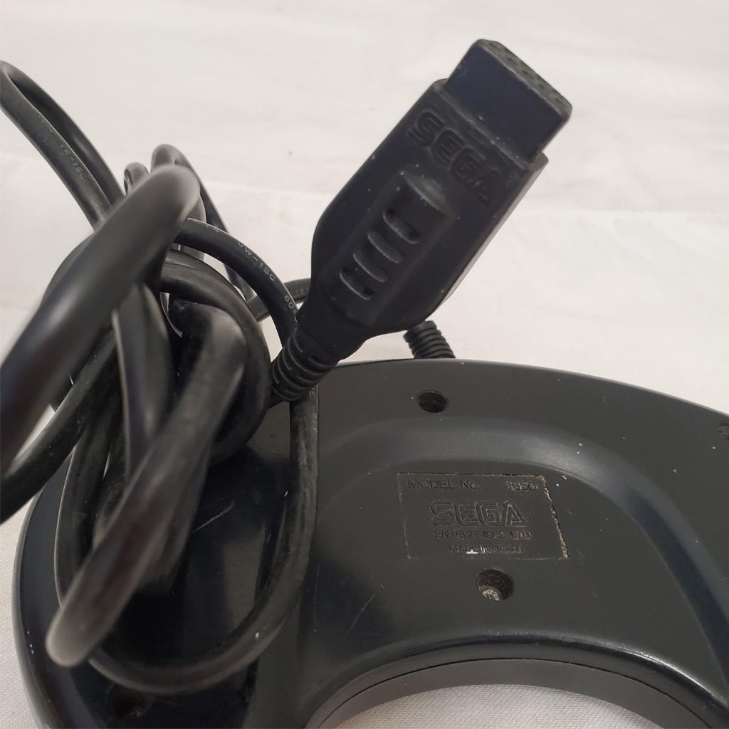 Sega Genesis 1650 Controller Video Games Controller