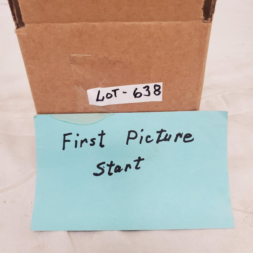 Proto 3/4" 12 Point 5772 2-1/4" Drive Socket LOT-638