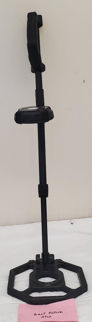 Dr Otek MT9s Adjustable Metal Detector for Kids