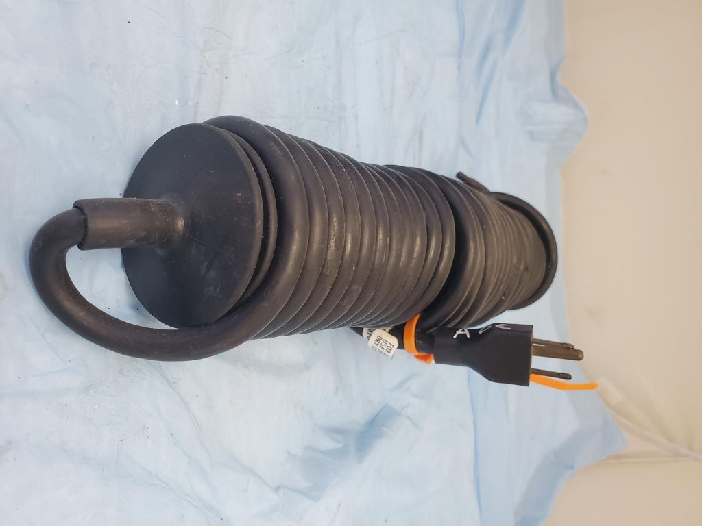 General Manufacturing Stubby II 13 Watt Fluorescent Light