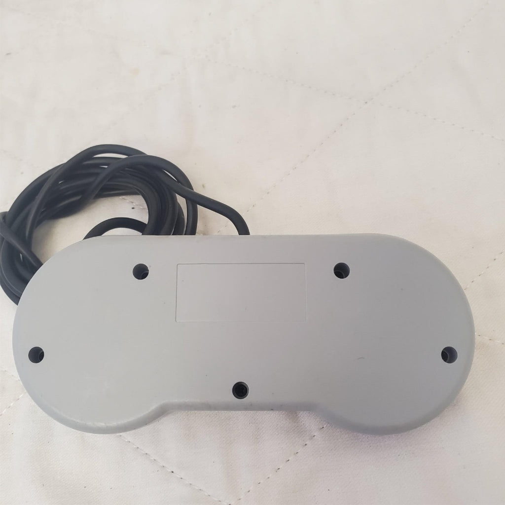 Nintendo SNES Game Controller