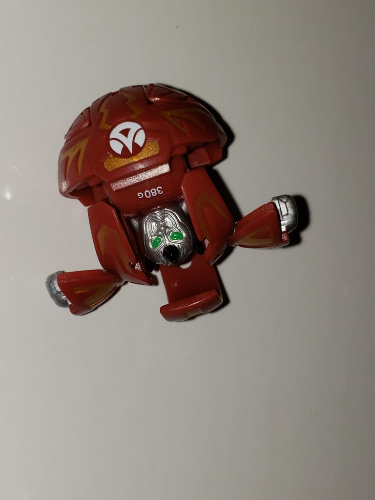 Bakugan Warius Multiple Colors & G-Power You Pick  Buy 3 get 1 Free