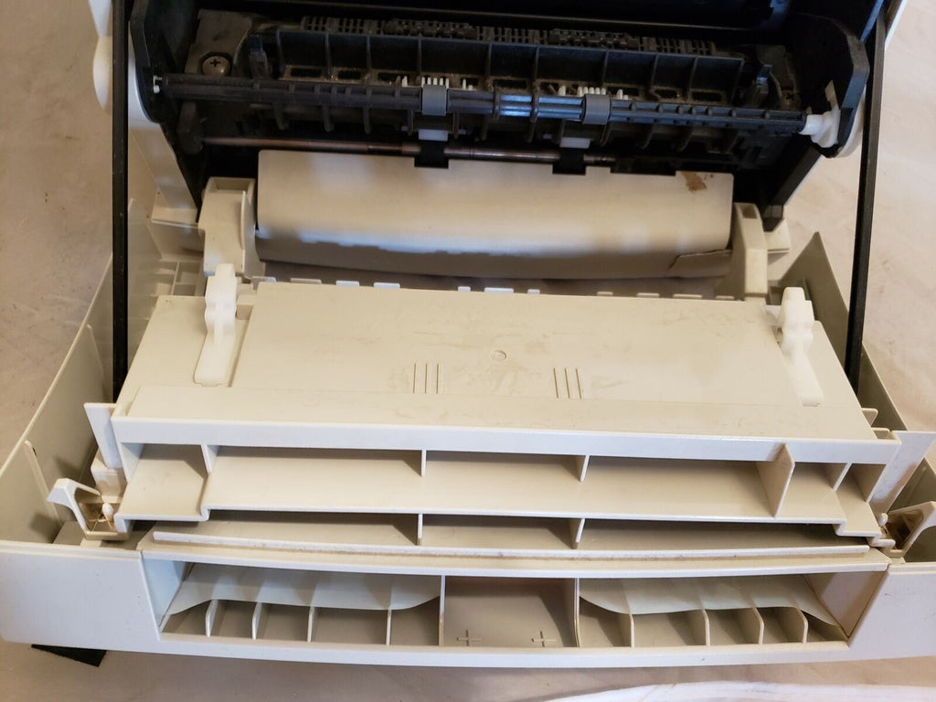 HP LaserJet 1100 Standard Laser Printer C4224A For Parts