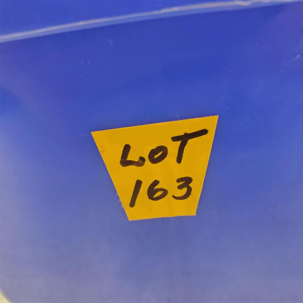 Lot of Assorted Various Open Ended Wrench LOT 163