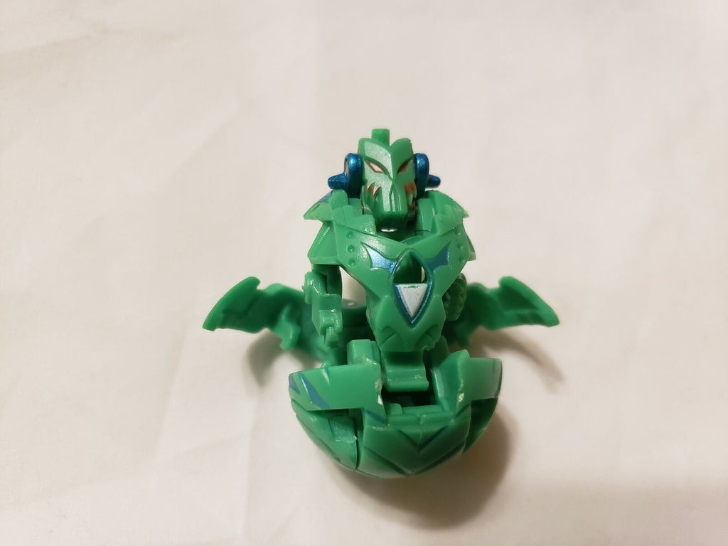 Bakugan Linehalt Multiple Colors and G-Power You Pick - Buy 3 get 1 Free