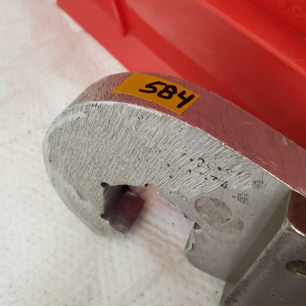Shop Aid 1 Torque Arm 4.25 inch #584