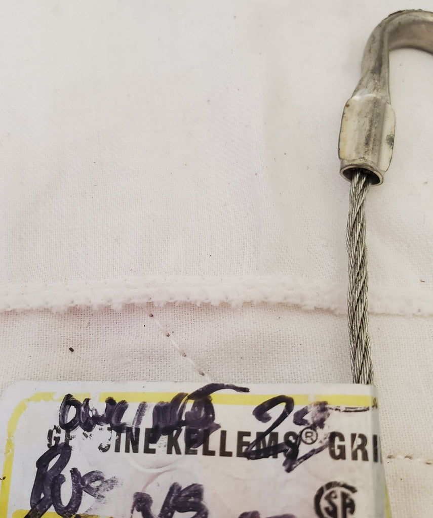 Hubbell 02216005 Kellems Support Grip