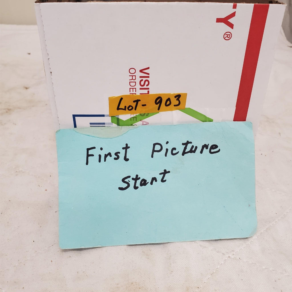 Set of 2 Vintage Light Dinging Spoon for Dent Repair LOT-903