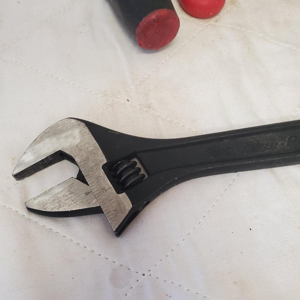 Lot of Assorted Various Hand Tool Set LOT-142