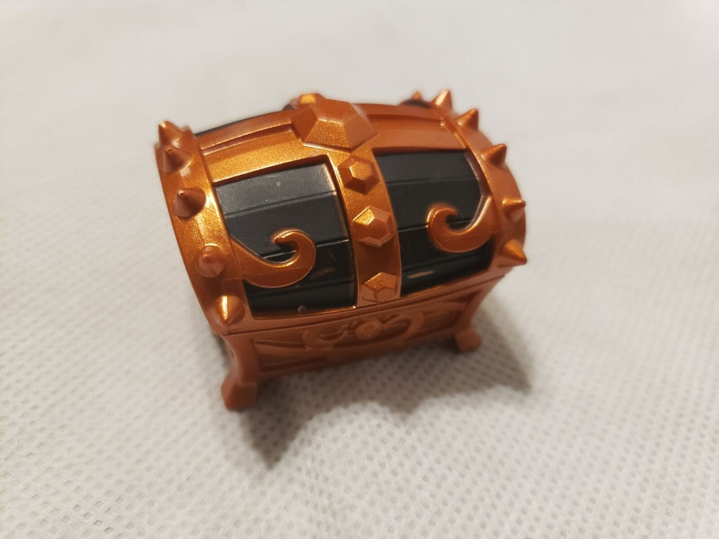 Skylanders Imaginators BRONZE MYSTERY CHEST - Buy 4 get 1 Free