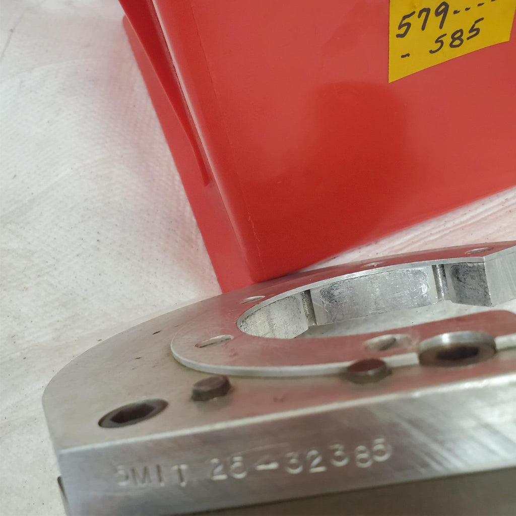 Boeing Prop 5MIT25 Torque Arm 4.25 inch