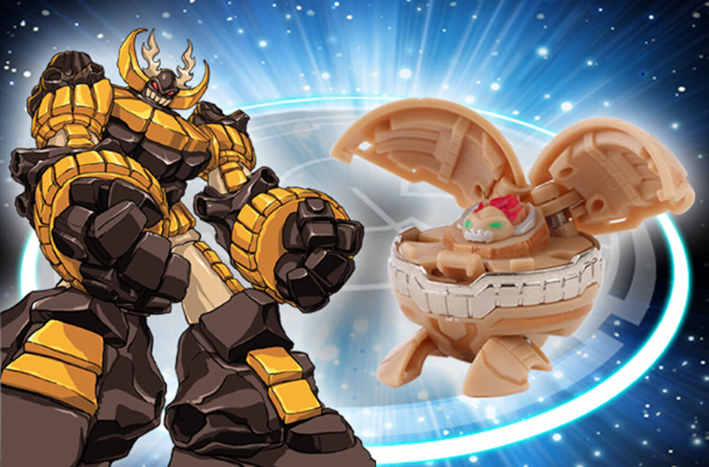 Bakugan Vandarus Multiple Colors & G-Power You Pick  Buy 3 get 1 Free