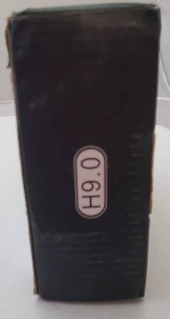 Mobile Gaming Controller Gamepad for Battlegrounds