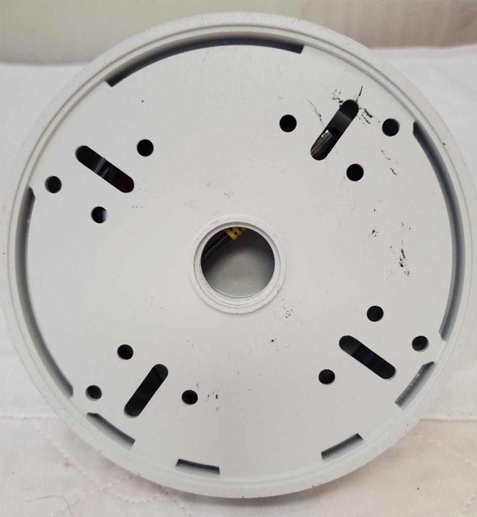 Outdoor Indoor Dome Security Camera