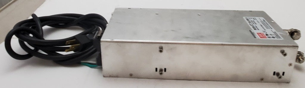 Mean Well SE-1000-12 Switching Power Supply SE100012 Output 12VDC 83.3A