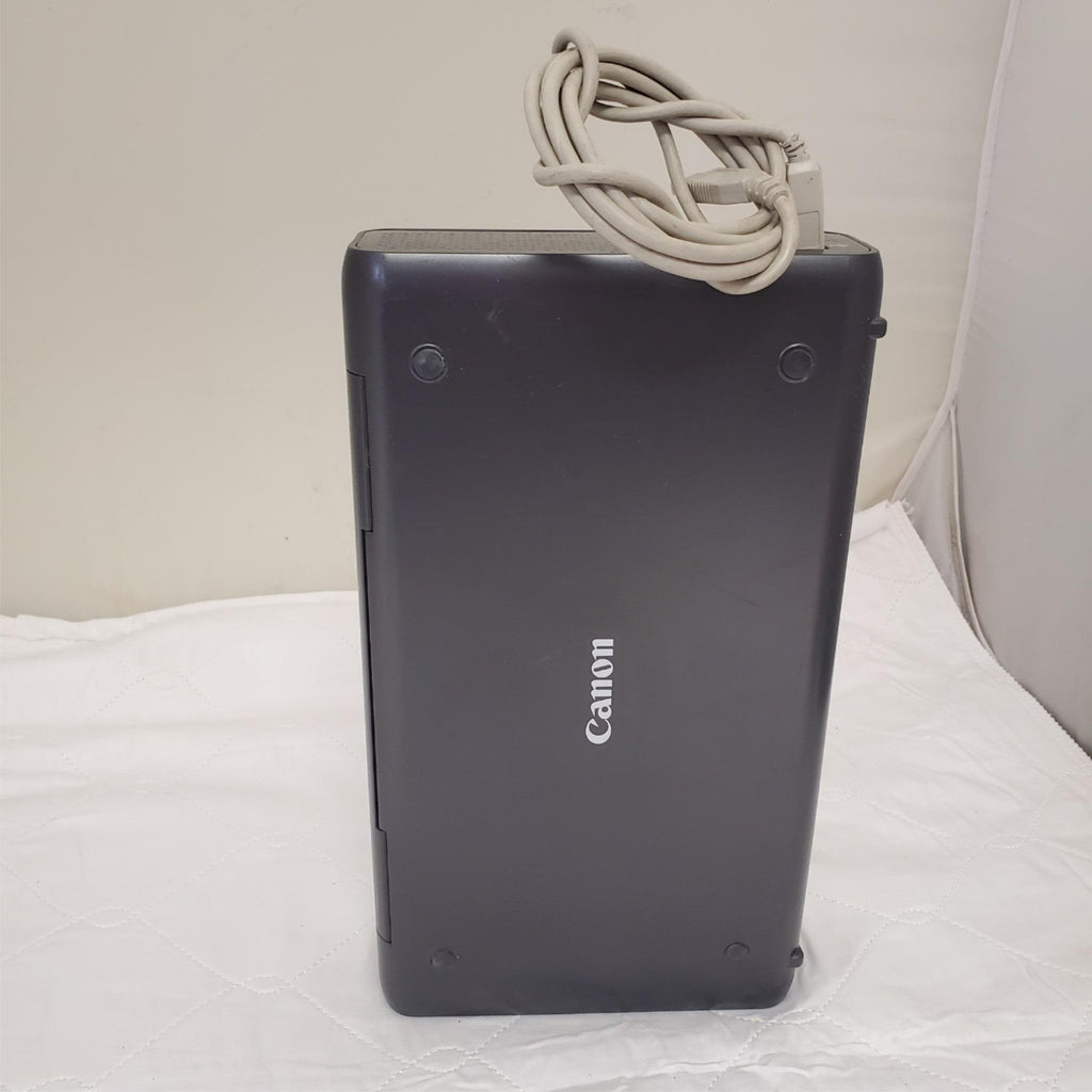 Canon Pixma iP110 Color Ink Jet Wireless Mobile Printer