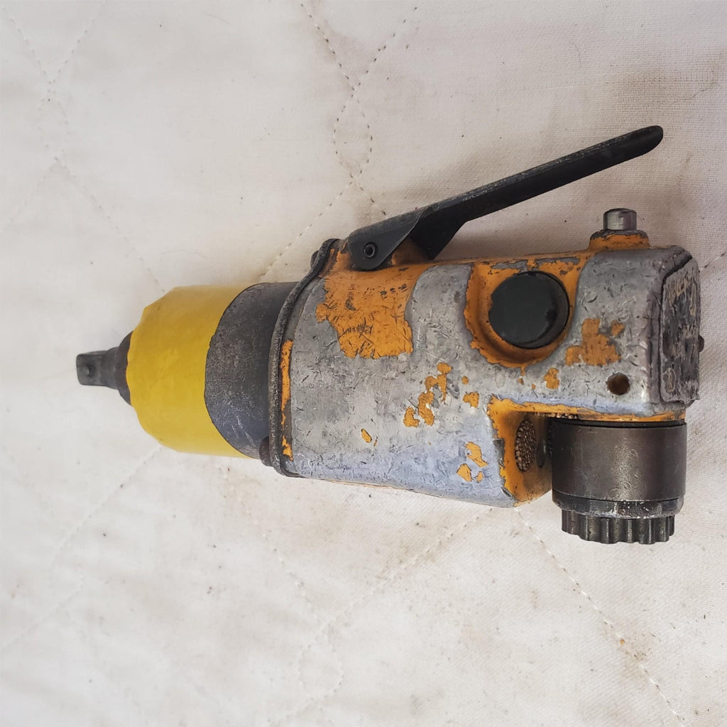 Ingersoll Rand 1702SB 3/8” Drive Impact Tool Air Tool AF37