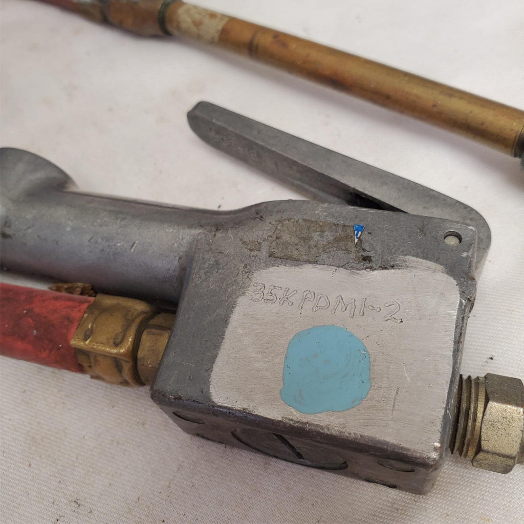 Slide hammer puller Lot Set Pieces Lot-149