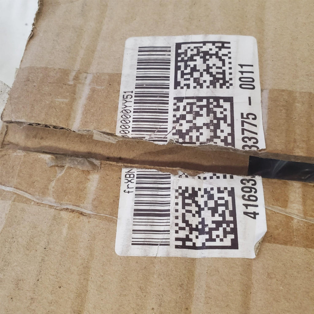 Lot of 8 ProMark Full Extension Drawer Slide 22 Inches