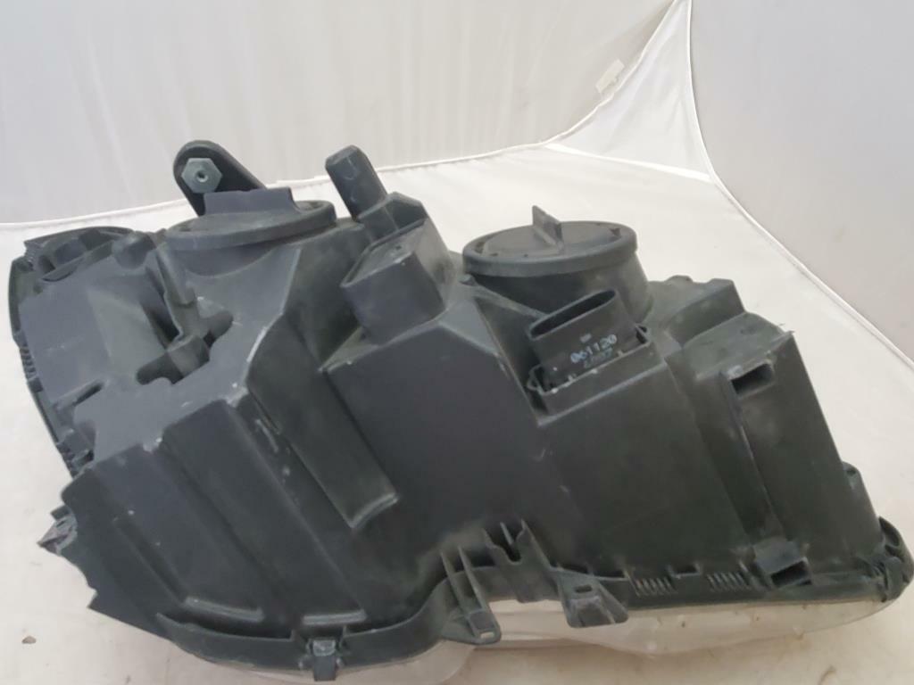 08-11 MB C230 C250 C300 C350 W204 LEFT FRONT DRIVER HEADLIGHT A2048208761
