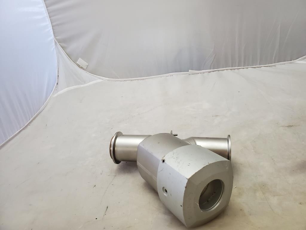 SMI-IN-017 and SMI99 Valve Fittings