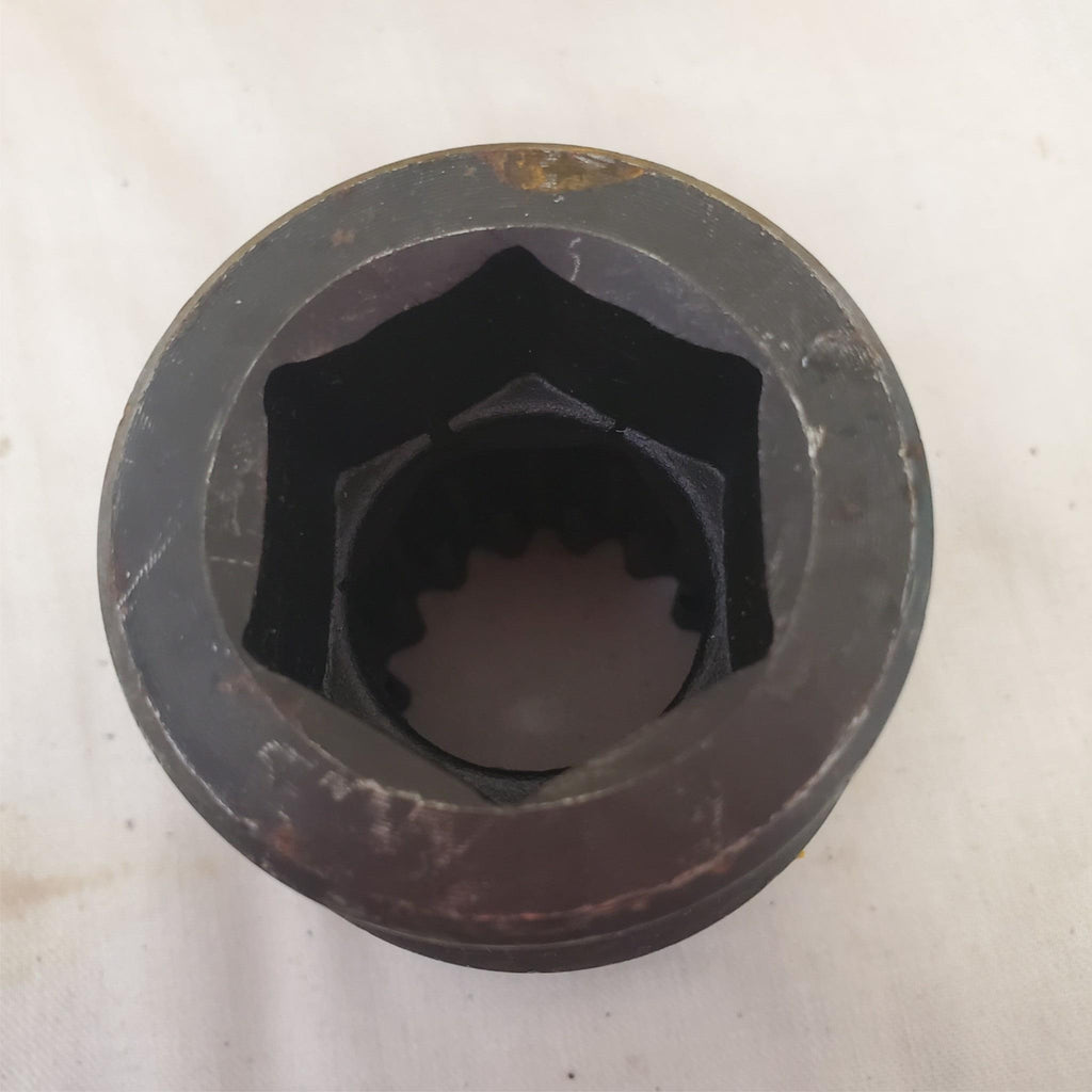 Proto Hex Impact Socket LOT-869