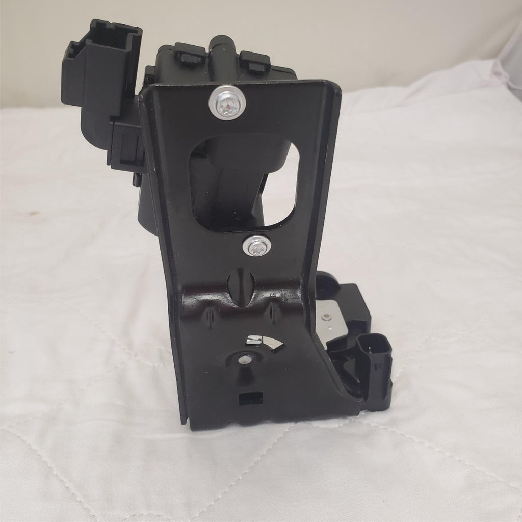 Rear Liftgate Door Lock Actuator