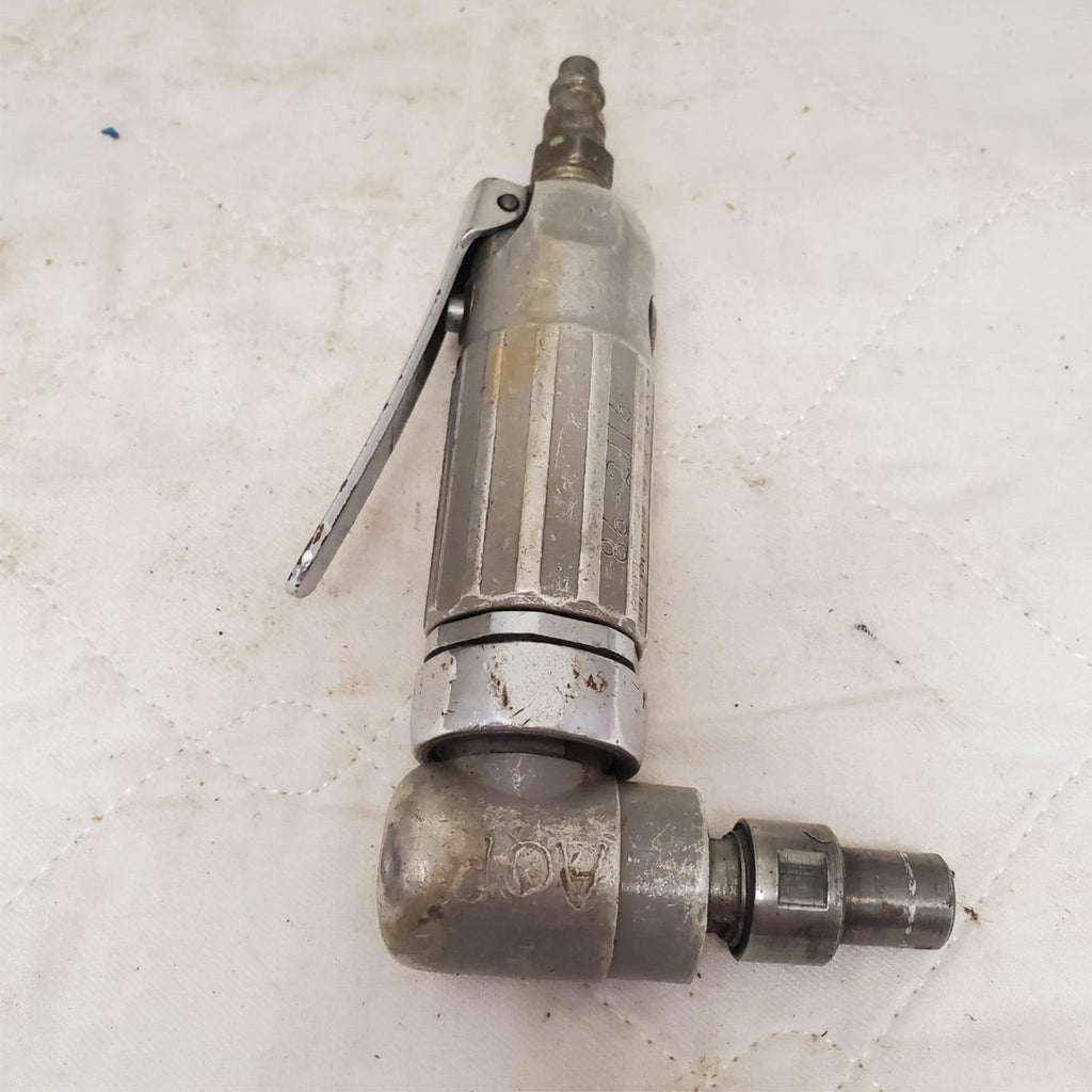 Dotco Angle Die Grinder MDL 10L1200B 36 SN 365547 AD-50