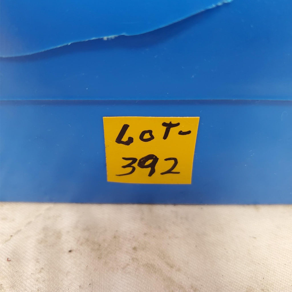 Lot of DEWALT DCB115 12-Volt to 20-Volt Lithium-Ion Battery Charger LOT 392