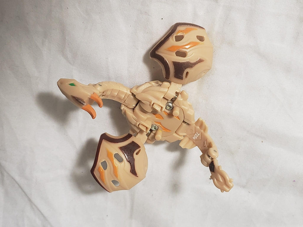 Bakugan Dharak Multiple Colors & G-Power You Pick  Buy 3 get 1 Free