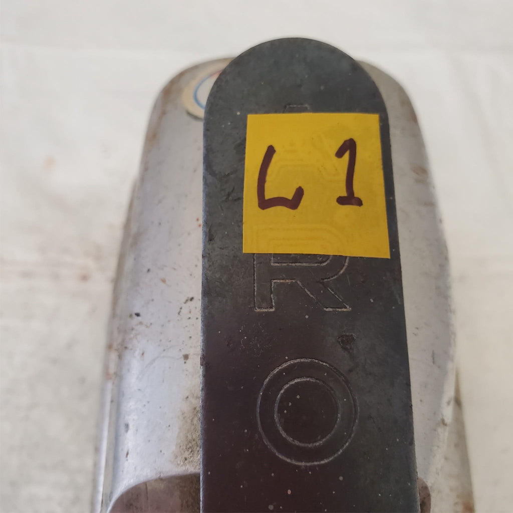 ARO 8444 Heavy Duty Pneumatic Air Sander Machine 8000 RPM L1